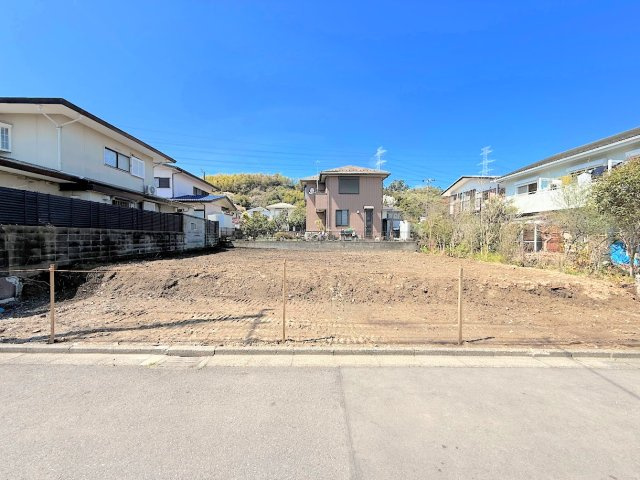 外観：314002694766