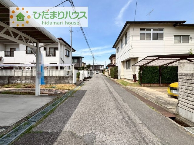 今から見たいも大歓迎！！お気軽にお問い合わせください！