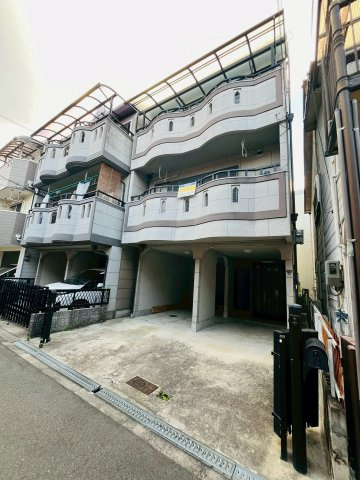 外観：327001691182