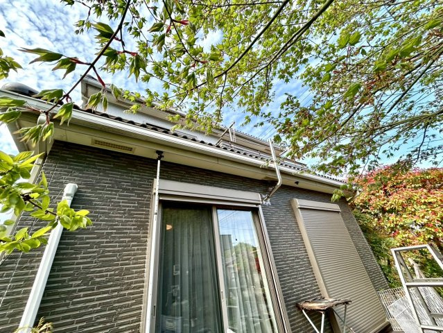 detached 神奈川県相模原市中央区相模原４丁目6-16