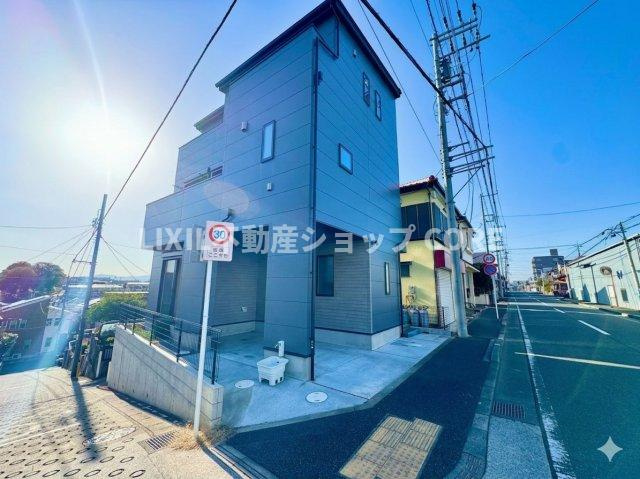 外観：314002668233