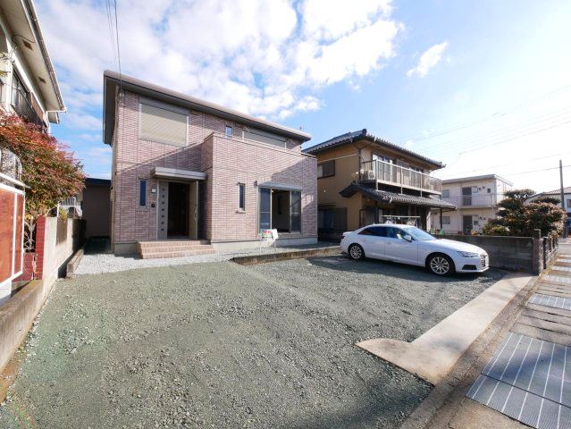 外観：319000012459