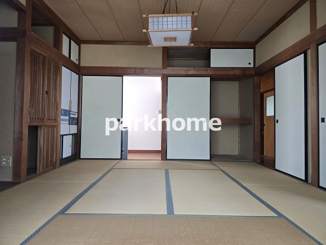 1階