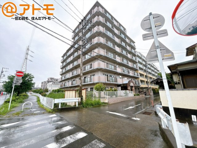 外観：322000638529