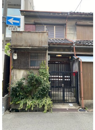 外観：327002775601