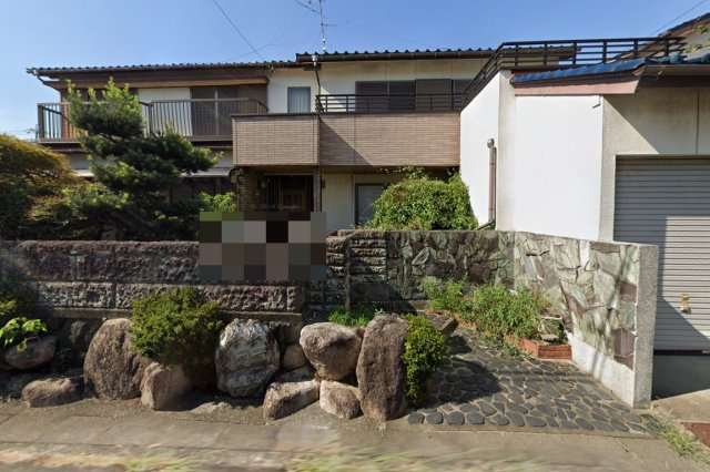 外観：321000076690