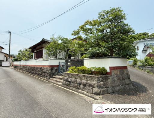 外観：340000250198