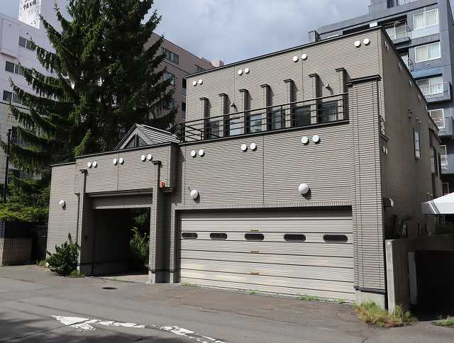 外観：301000092978