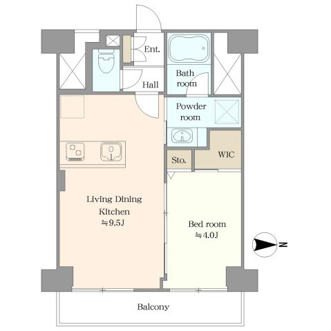 間取り：313004705621