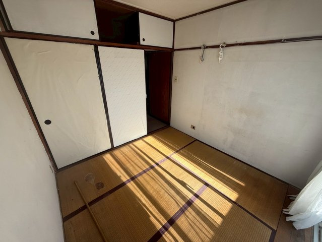 リフォームの相談・お見積もり無料で承ります。