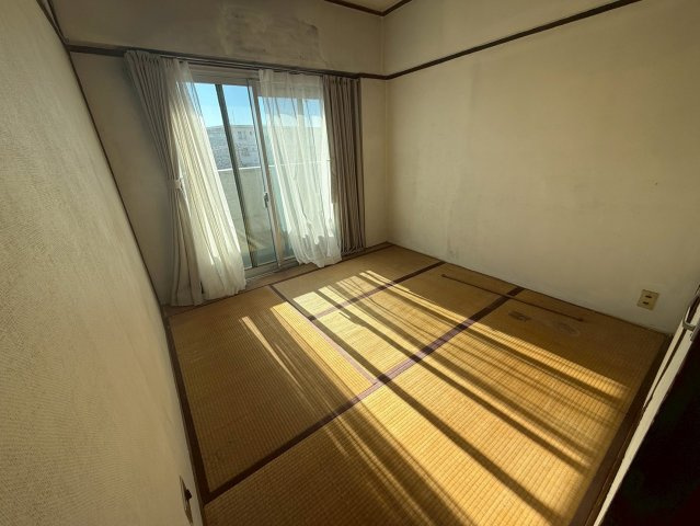 リフォームの相談・お見積もり無料で承ります。