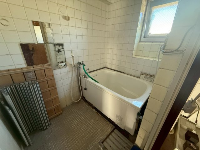 リフォームの相談・お見積もり無料で承ります。