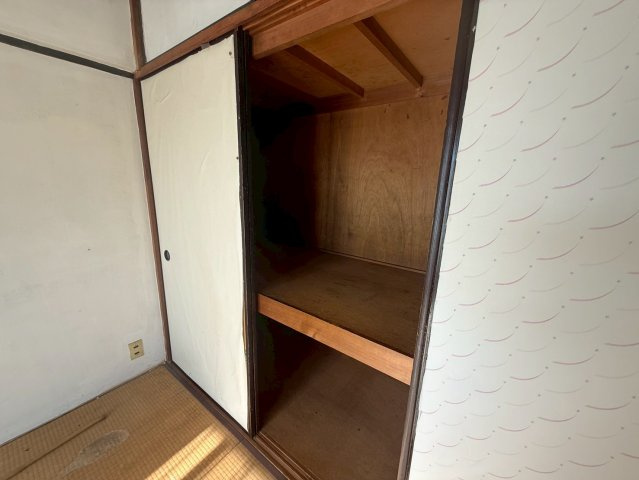 リフォームの相談・お見積もり無料で承ります。