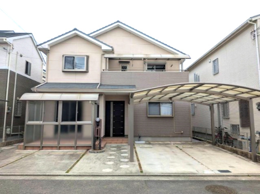 外観：327002160575