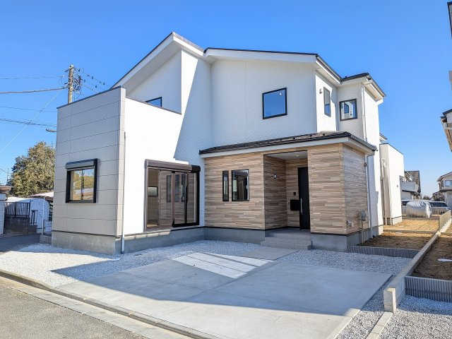 外観：313004630765