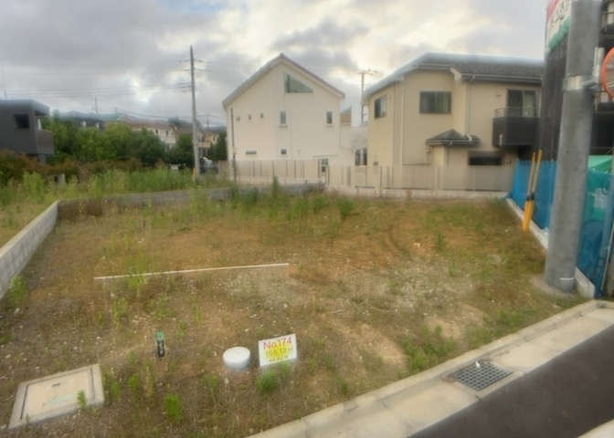 ハザードマップは自然災害による被害を予測し、その被害範囲を地図上で表したものです。近年特に災害が多くなっていますので、事前に調査すると安心できます。ハザードマップは国交省のホームページをご覧ください。
