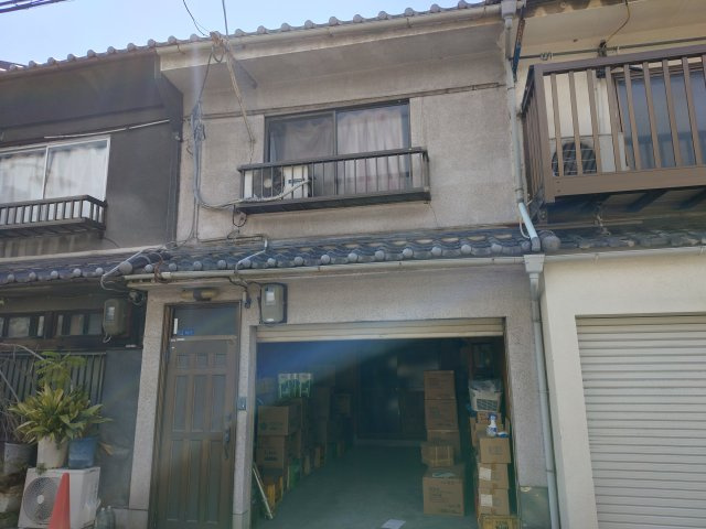 外観：327002855795