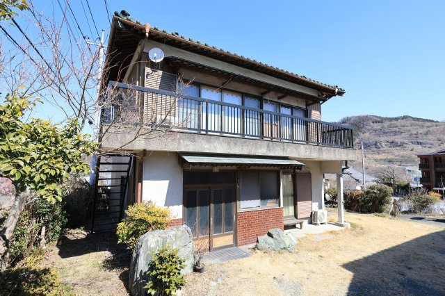 外観：310000087776