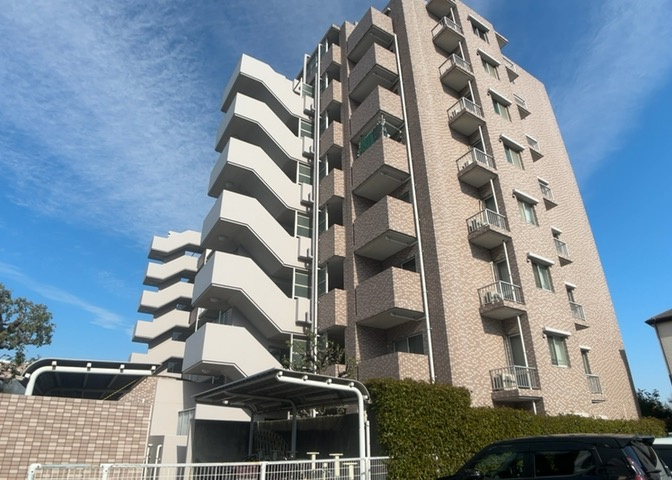 外観：314002676719