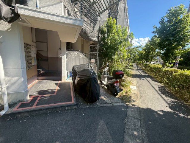 その他画像