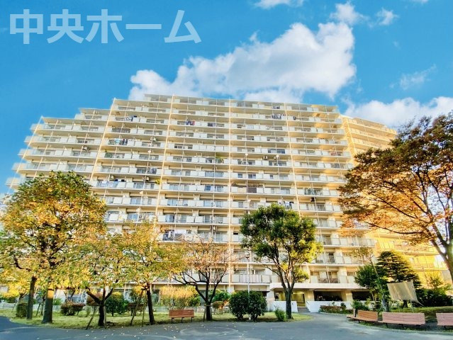 外観：313004740841