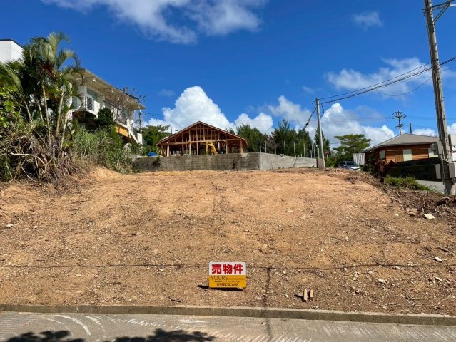 外観：347000074628