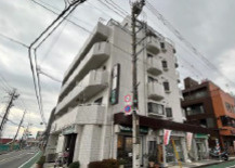 外観：313004768670