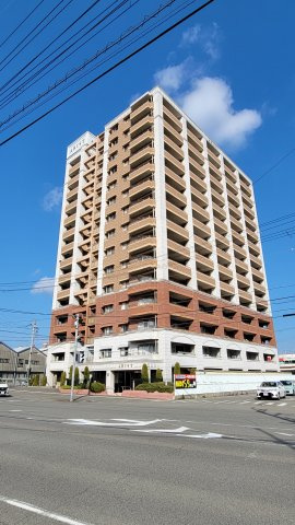 外観：330000088319