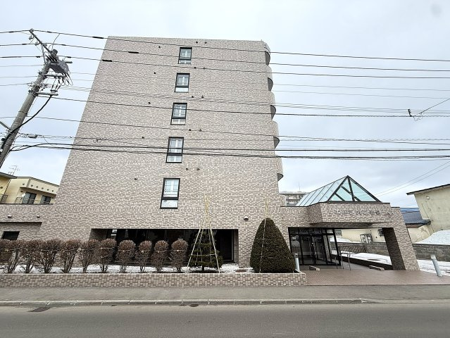 外観：301000101886