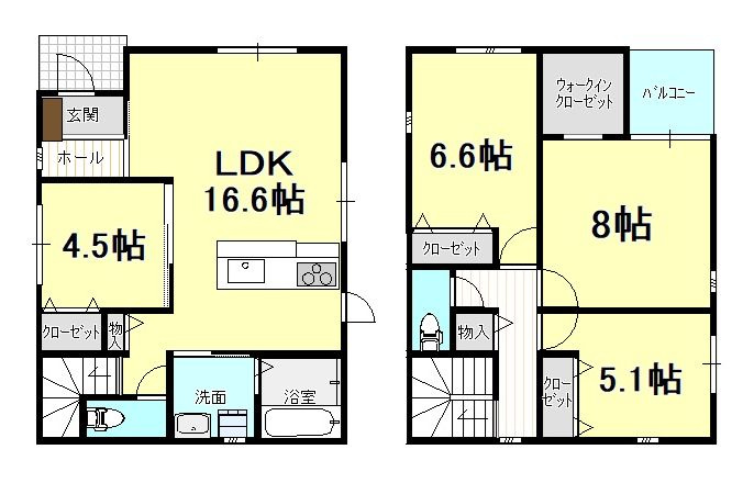 間取り：338000055598