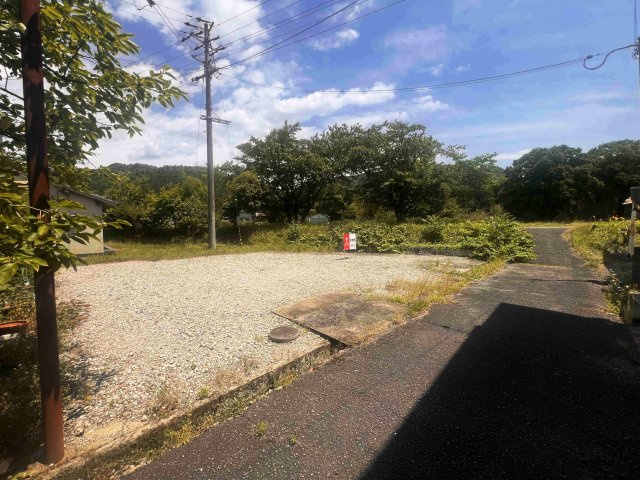 外観：328000611927