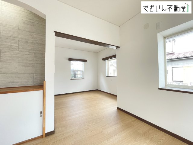 現地(2026年5月撮影)