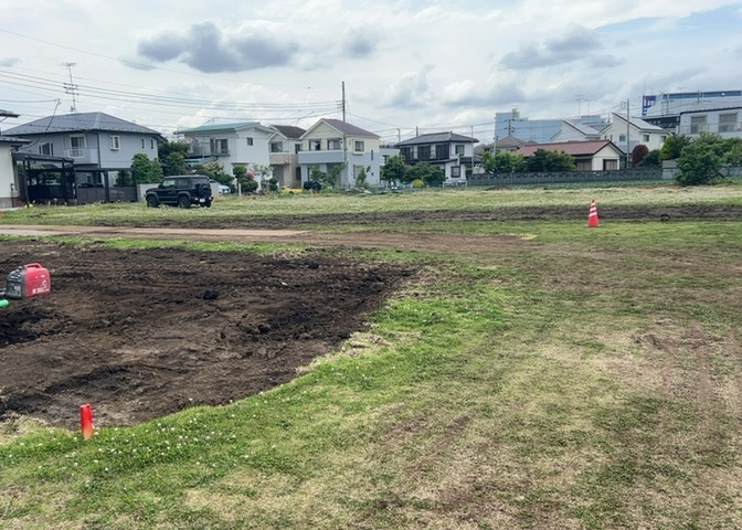 土地探しをしていると都市計画区域という言葉を目にすると思います。法律によって、都道府県知事や国土交通大臣が指定するエリアのことを指しており、都市計画区域は市街化区域と市街化調整区域に分けられています。