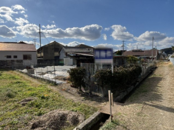 外観：328000607278