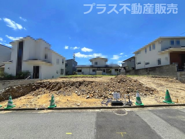 外観：340000299754