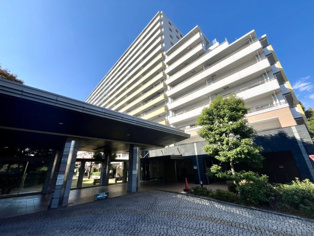 外観：311002231354