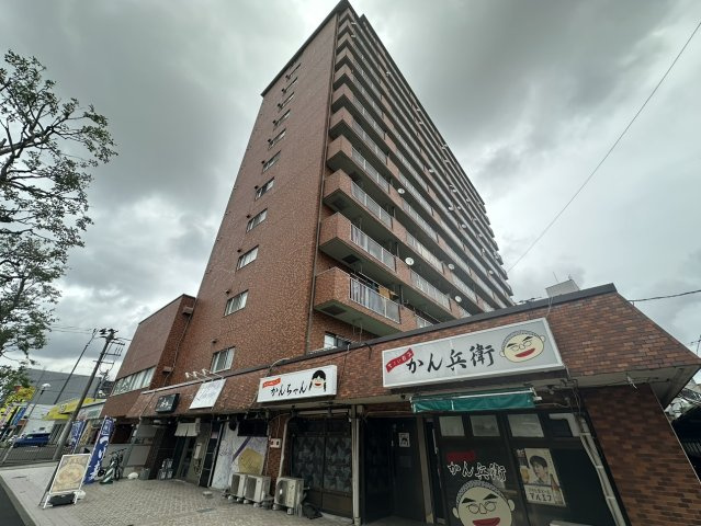 外観：304000322014