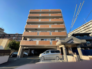 外観：340000278486