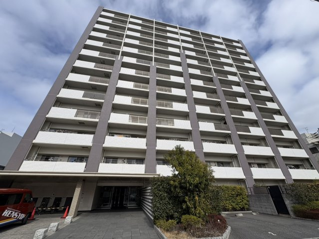 外観：311002336865