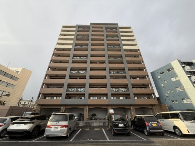 外観：313004658188