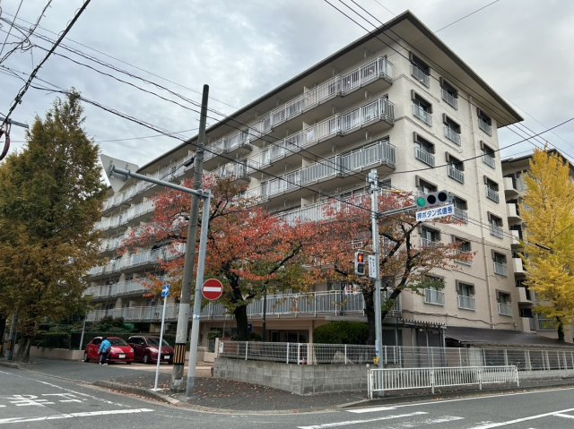 外観：340000279000