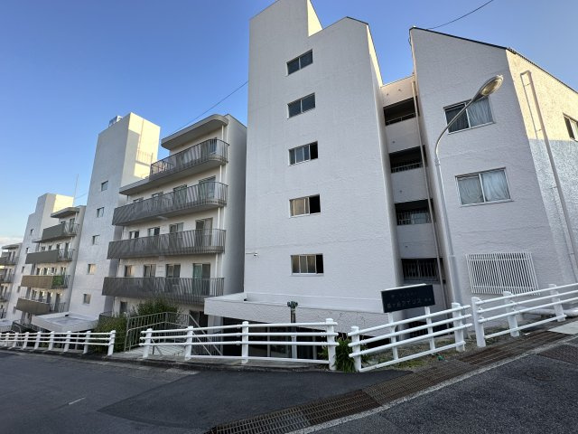 外観：323000479712