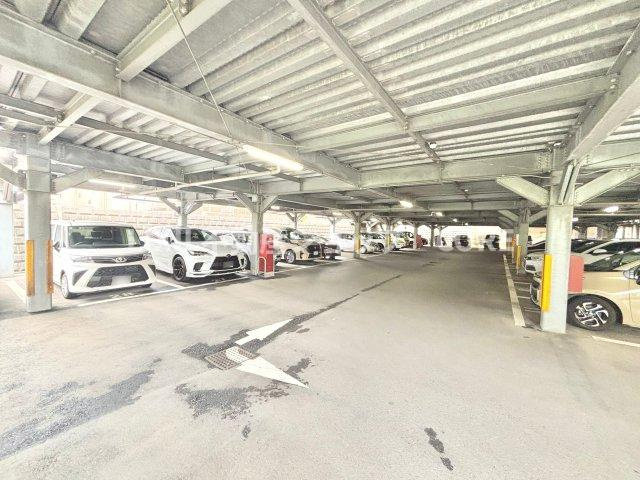 利用方法や利用料、空き状況に関してはお調べしますので、気軽にお問合せ下さい。