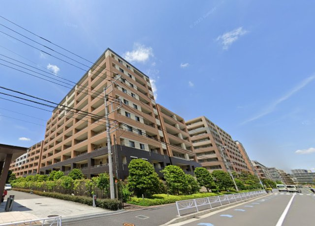 外観：314002651450