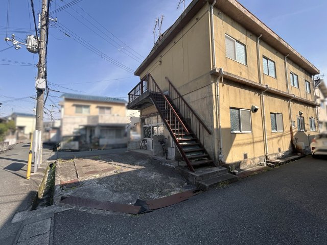 外観：328000611591