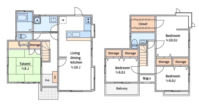 間取り：312001080897