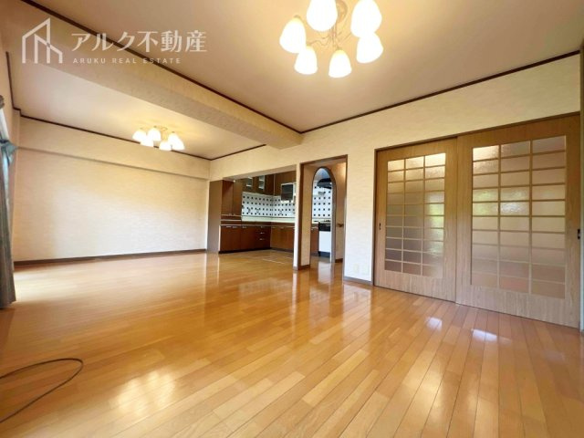 ダイニング