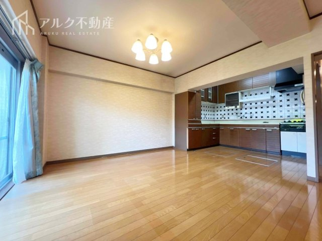 ダイニング