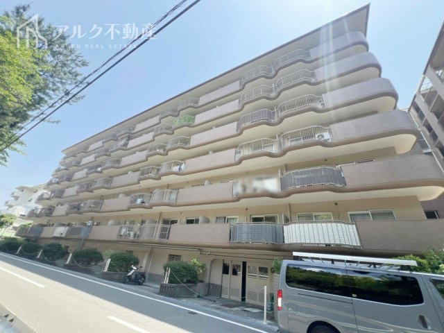 外観：328000648961