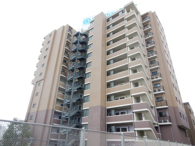 外観：313004631082